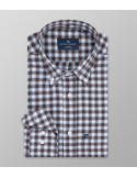 Sport Πουκάμισο Regular Fit Button Down | Oxford Company eShop