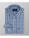 Sport Πουκάμισο Regular Fit Button Down | Oxford Company eShop