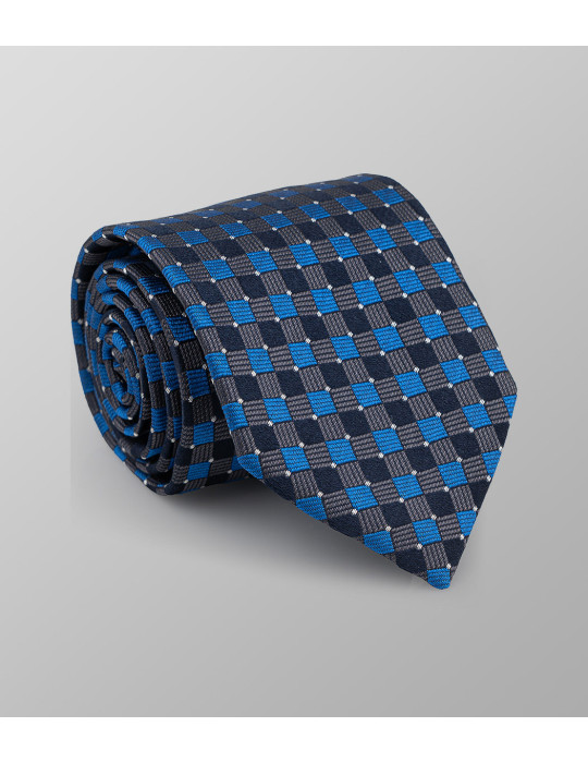 TIE