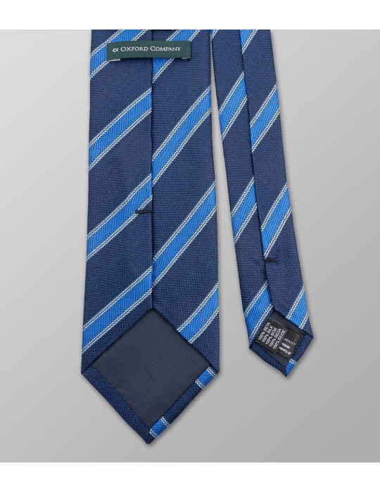 TIE