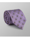 Tie Print| Oxford Company eShop