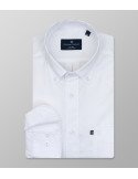 Sport Πουκάμισο Regular Fit Button Down | Oxford Company eShop