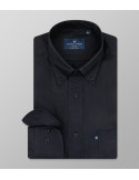 Sport Shirt Regular Fit Button Down | Oxford Company eShop