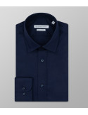 Classic Shirt Regular Fit City | Oxford Company eShop