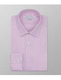 Classic Shirt Slim Fit Club | Oxford Company eShop