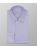 Classic Shirt Slim Fit Club | Oxford Company eShop