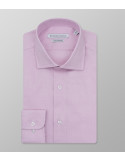 Classic Shirt Regular Fit Club | Oxford Company eShop