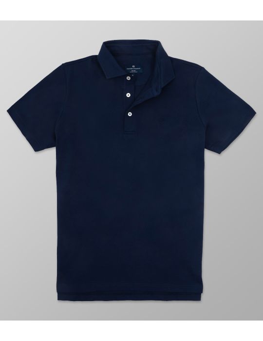 OUTLET POLO