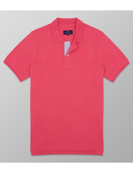 OUTLET POLO