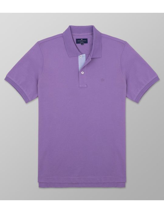 OUTLET POLO