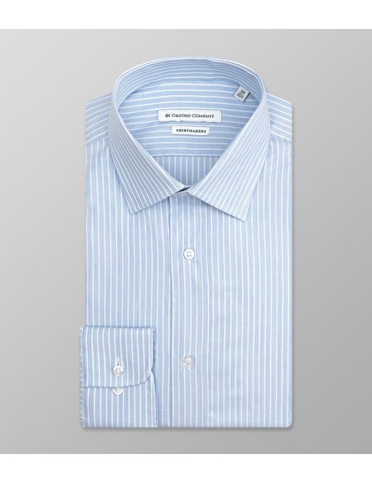 OUTLET CLASSIC SHIRT