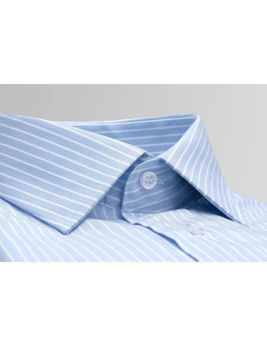 OUTLET CLASSIC SHIRT