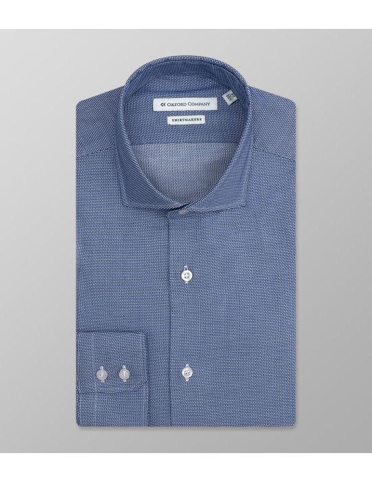 OUTLET CLASSIC SHIRT