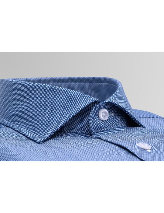 OUTLET CLASSIC SHIRT