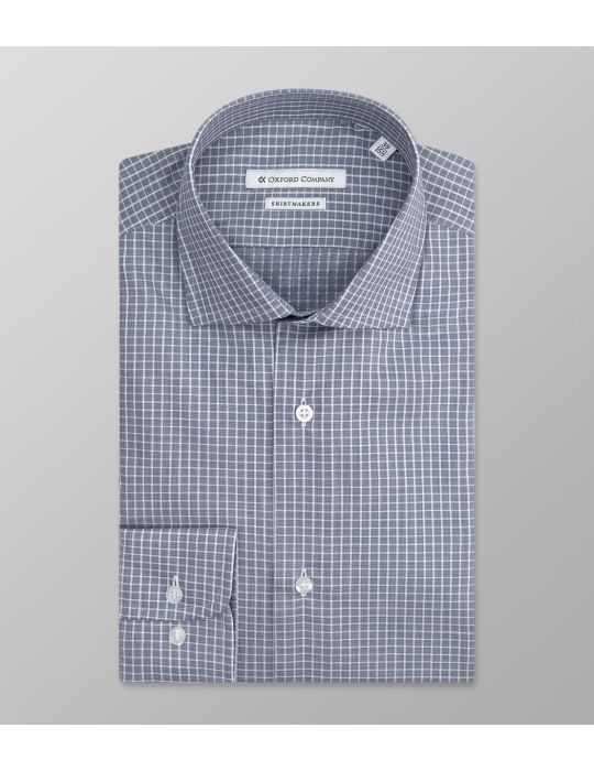 OUTLET CLASSIC SHIRT