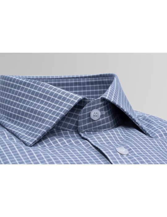 OUTLET CLASSIC SHIRT