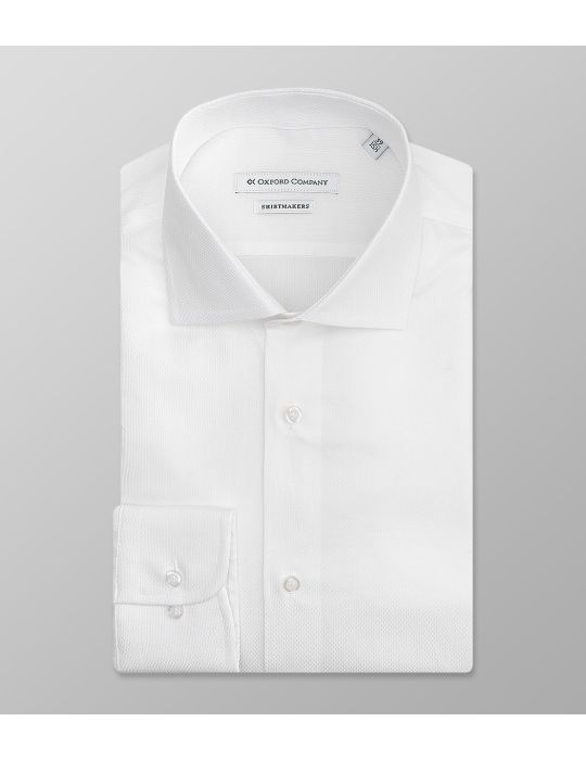 OUTLET CLASSIC SHIRT