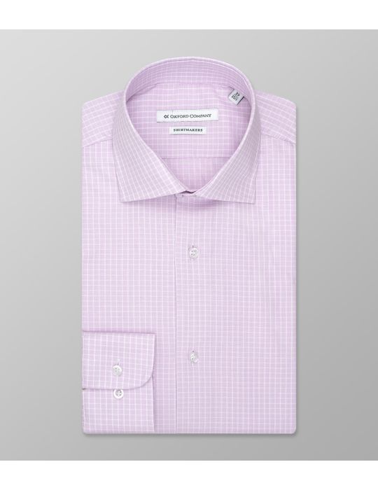 OUTLET CLASSIC SHIRT