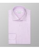 Outlet Classic Shirt Regular Fit Club | Oxford Company eShop