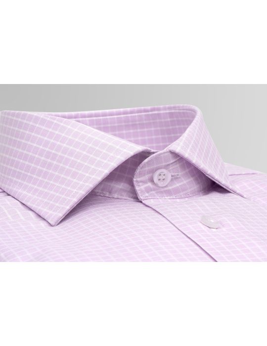 OUTLET CLASSIC SHIRT