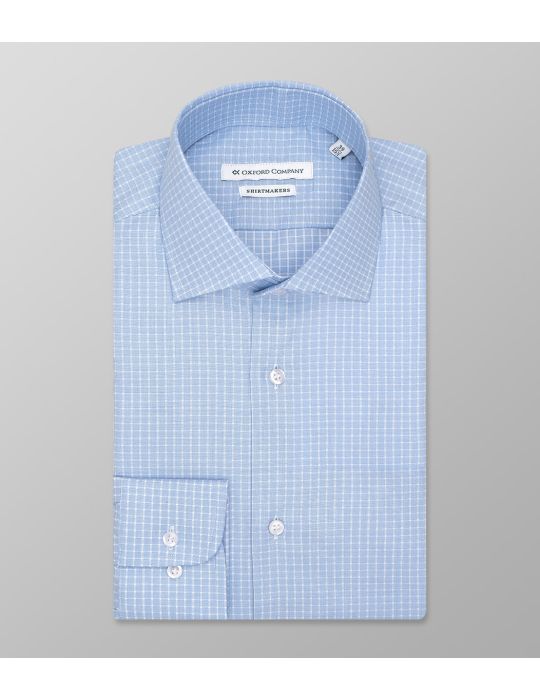 OUTLET CLASSIC SHIRT