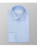 Outlet Classic Shirt Regular Fit Club | Oxford Company eShop