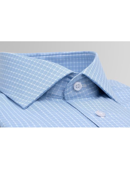 OUTLET CLASSIC SHIRT