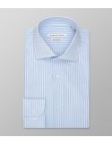 Classic Shirt Regular Fit Club | Oxford Company eShop