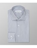 Classic Shirt Regular Fit Club | Oxford Company eShop