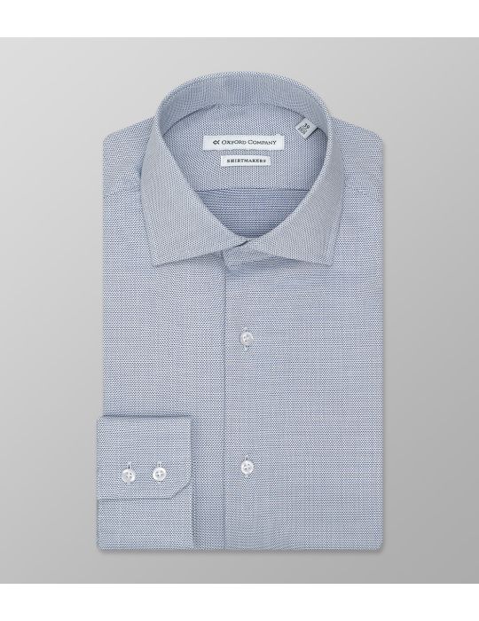 OUTLET CLASSIC SHIRT