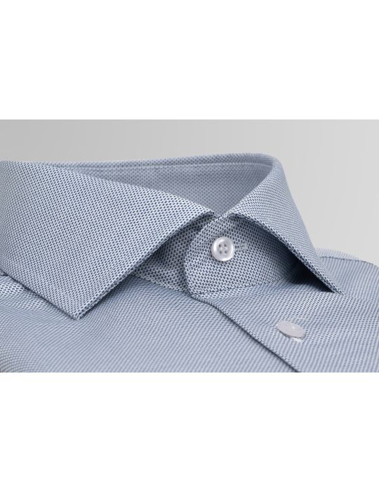 OUTLET CLASSIC SHIRT