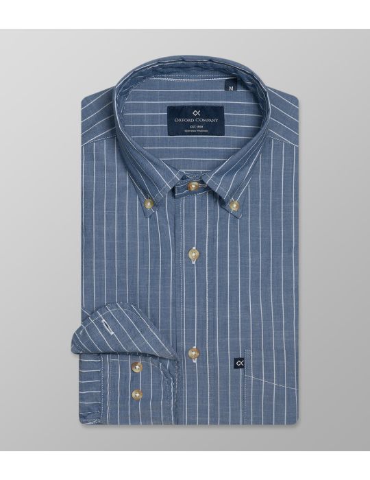 SPORT SHIRT