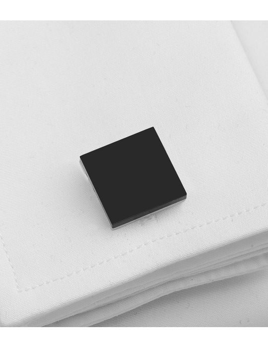CUFFLINKS