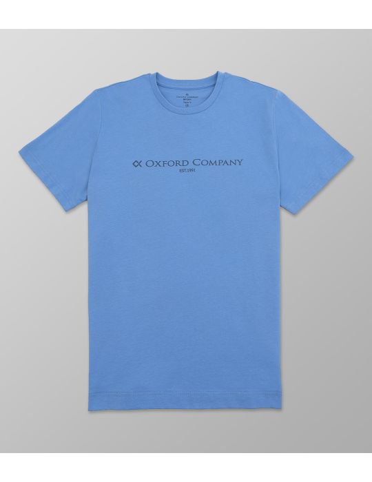 OUTLET T-SHIRT