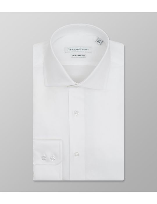 OUTLET CLASSIC SHIRT