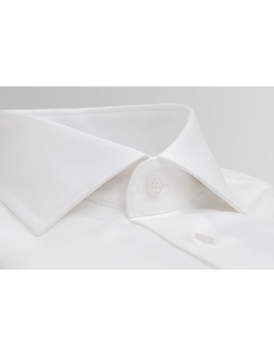 OUTLET CLASSIC SHIRT