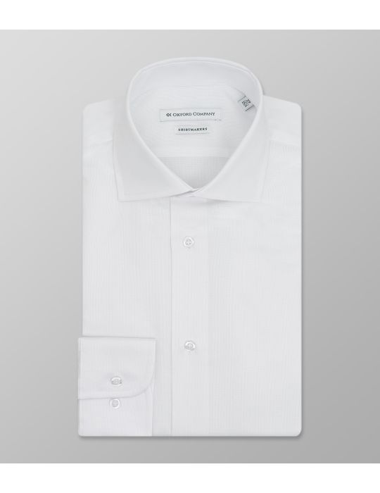 OUTLET CLASSIC SHIRT