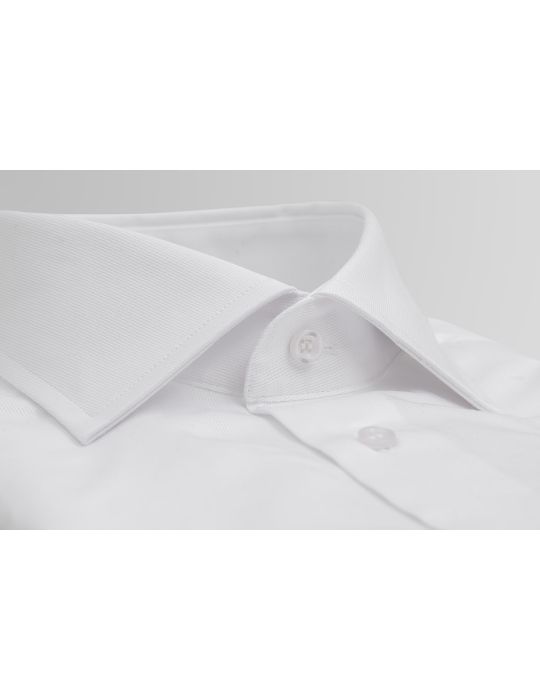 OUTLET CLASSIC SHIRT