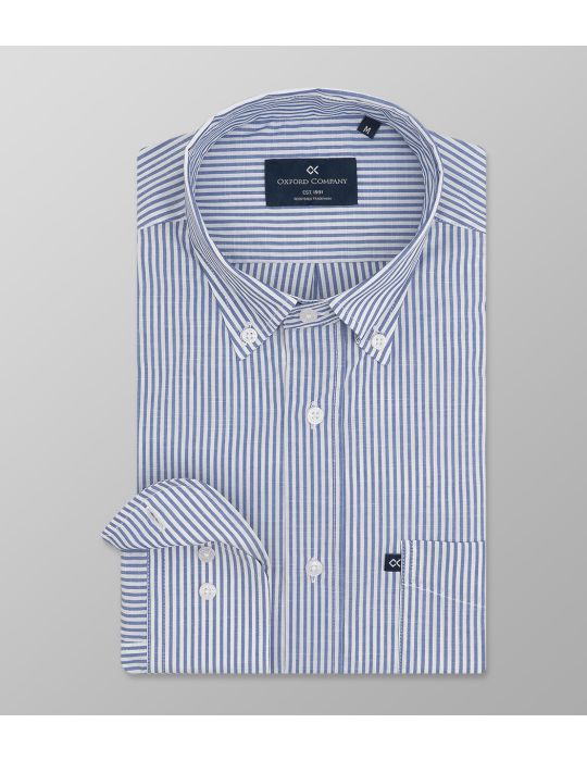 SPORT SHIRT