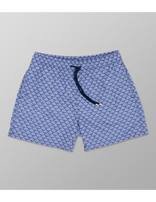 SWIMWEAR