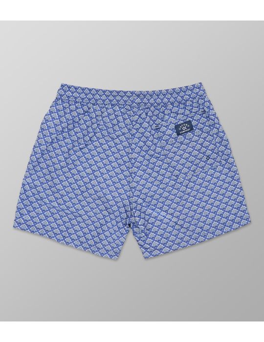 SWIMWEAR