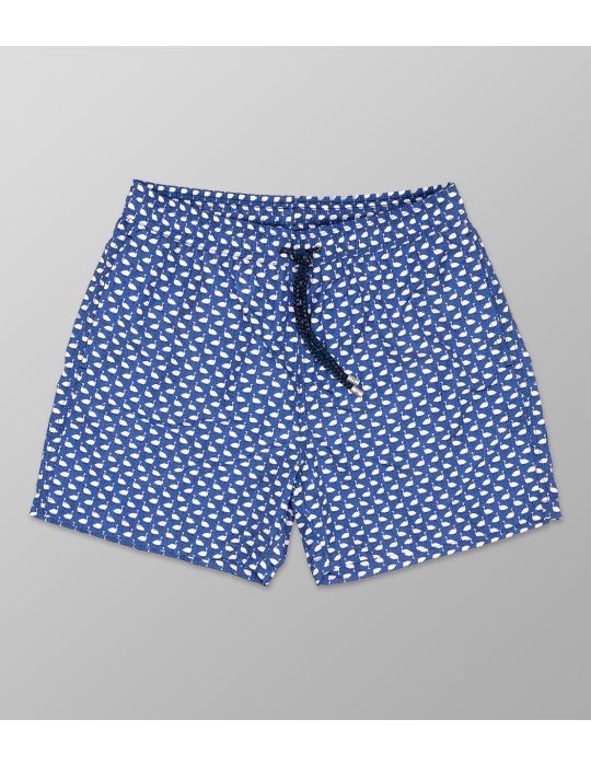 SWIMWEAR