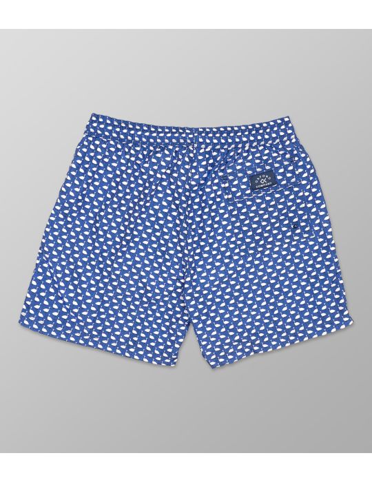 SWIMWEAR