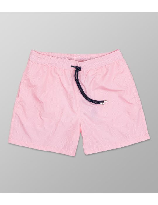 SWIMWEAR