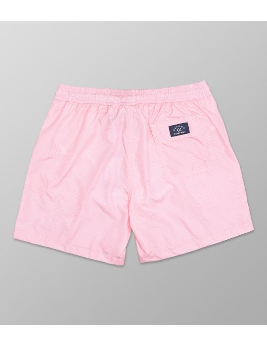 SWIMWEAR