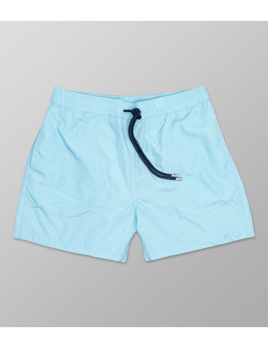 SWIMWEAR