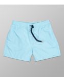 Printed Swimwear |Oxford Company eShop
