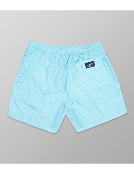 SWIMWEAR