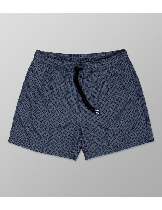SWIMWEAR