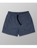 Printed Swimwear |Oxford Company eShop